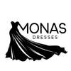 Monasdresses